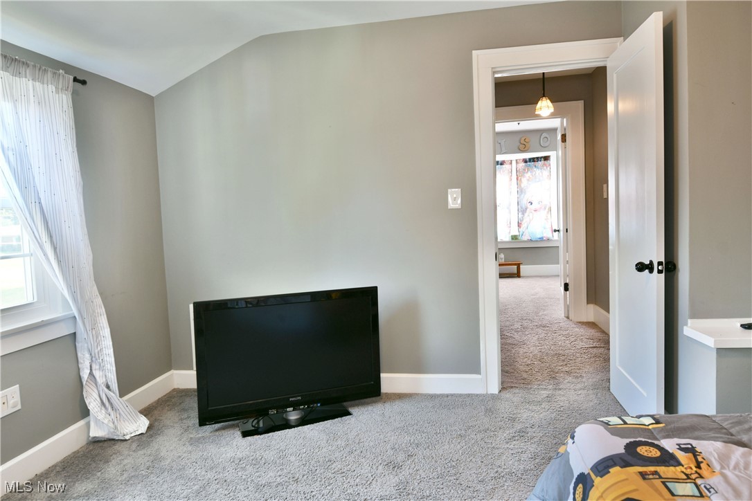 Highlands 02 - Residential