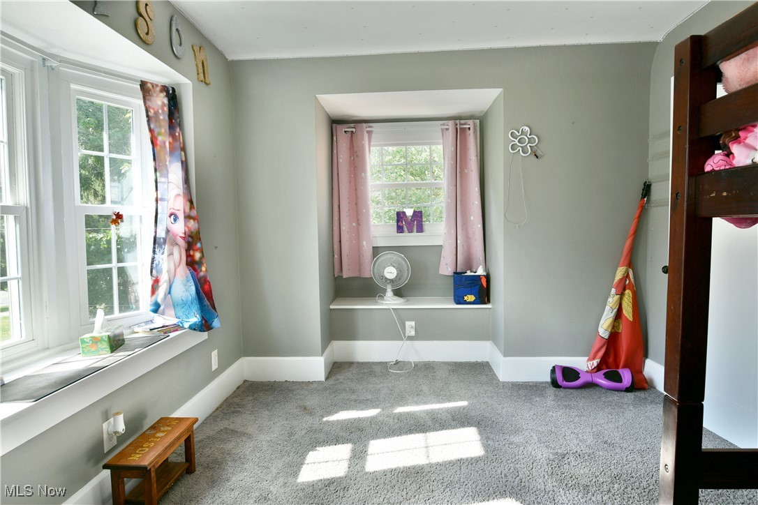 Highlands 02 - Residential