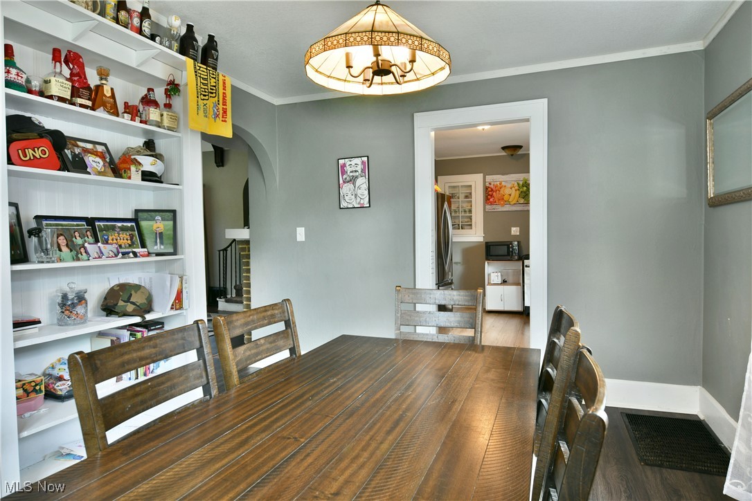 Highlands 02 - Residential