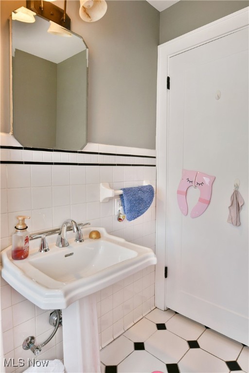 Highlands 02 - Residential