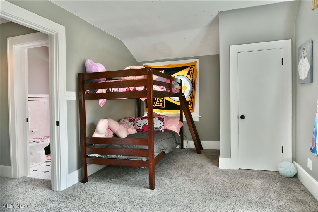 Highlands 02 - Residential