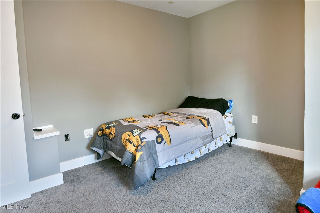 Highlands 02 - Residential