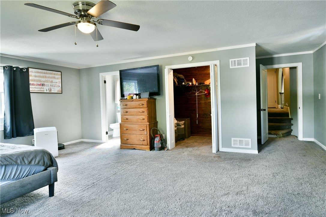 Highlands 02 - Residential