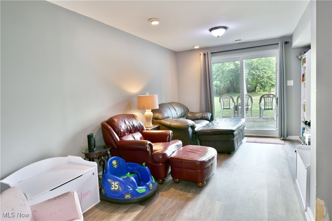 Highlands 02 - Residential