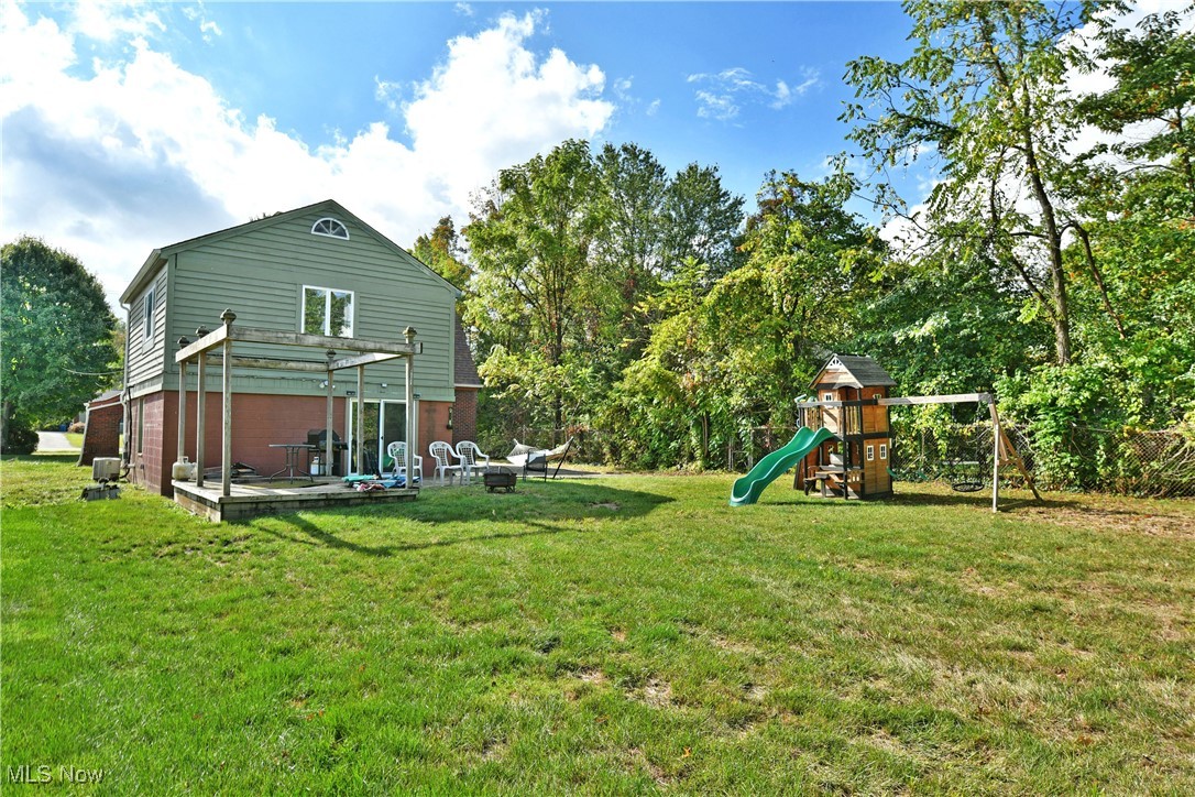 Highlands 02 - Residential