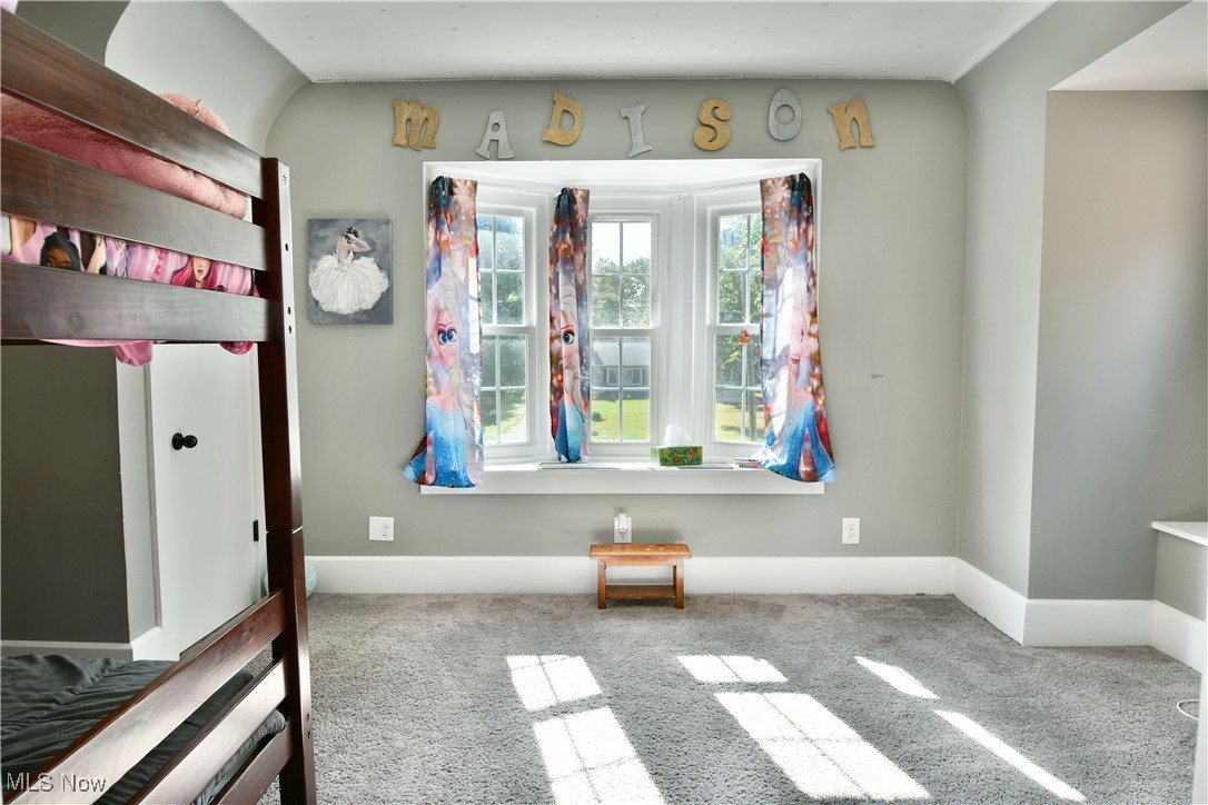 Highlands 02 - Residential