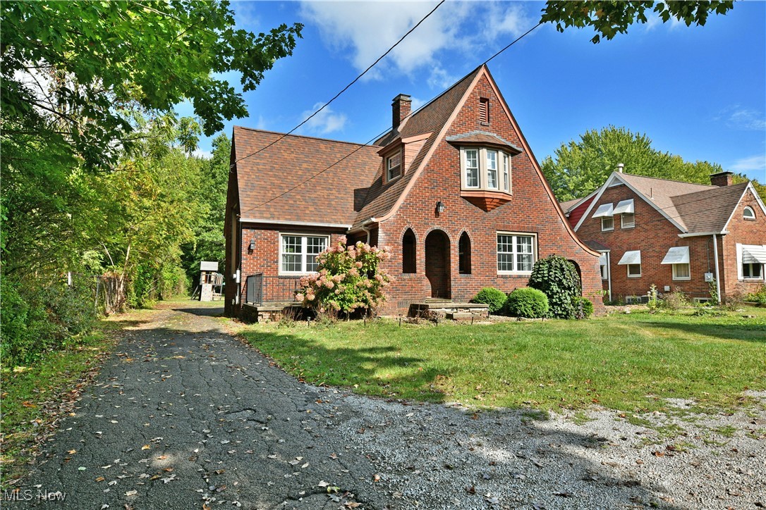 Highlands 02 - Residential