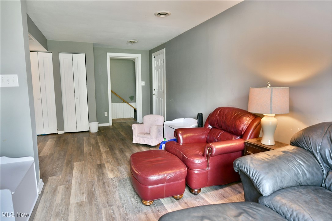 Highlands 02 - Residential