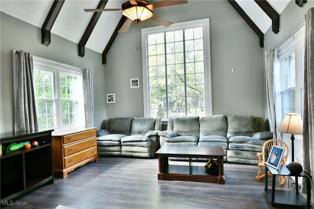 Highlands 02 - Residential