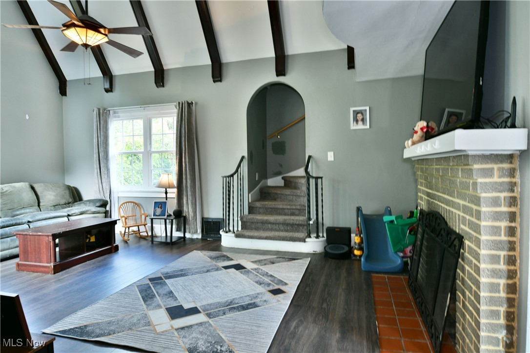 Highlands 02 - Residential