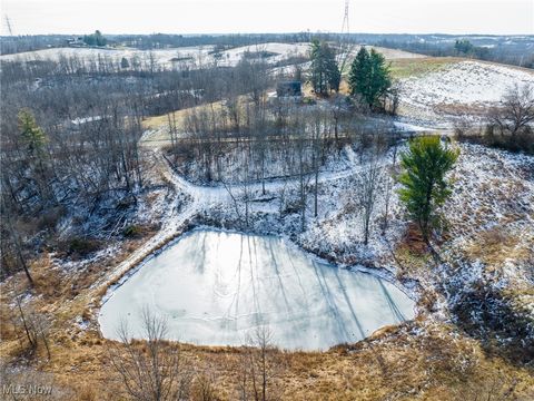 Photo of State Route 377, Malta, OH 43758 (MLS # 5180261)