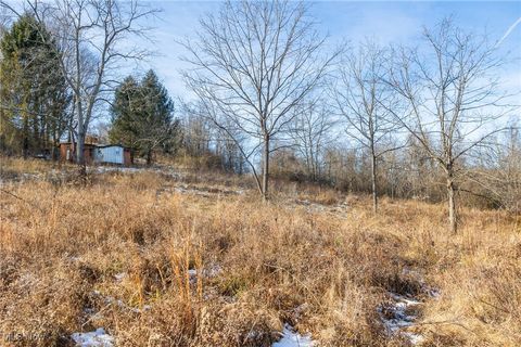 Tiny photo for State Route 377, Malta, OH 43758 (MLS # 5180261)