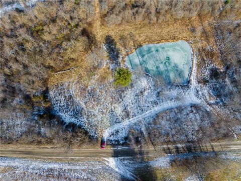 Tiny photo for State Route 377, Malta, OH 43758 (MLS # 5180261)