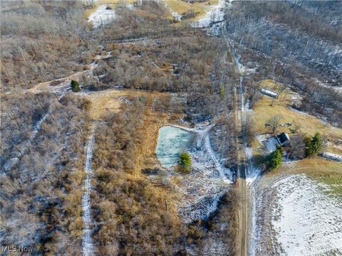 Tiny photo for State Route 377, Malta, OH 43758 (MLS # 5180261)