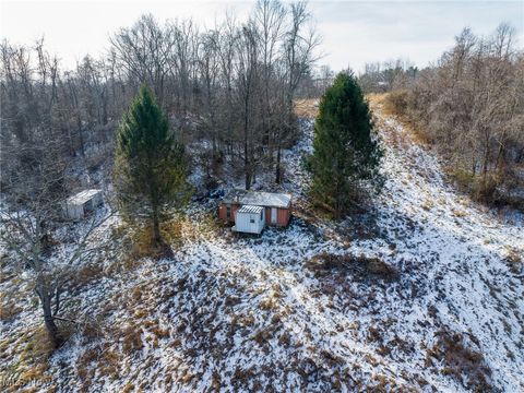 Tiny photo for State Route 377, Malta, OH 43758 (MLS # 5180261)