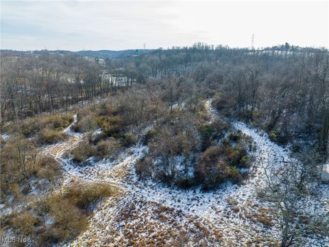 Tiny photo for State Route 377, Malta, OH 43758 (MLS # 5180261)