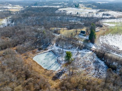 Tiny photo for State Route 377, Malta, OH 43758 (MLS # 5180261)