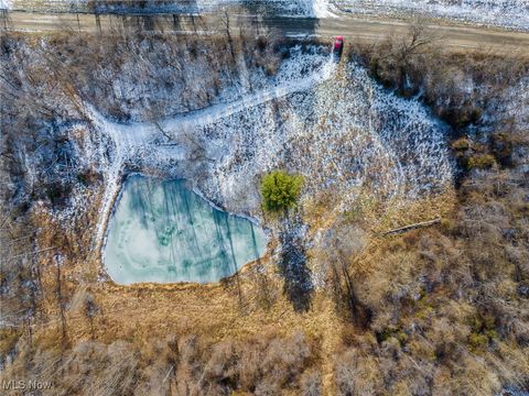 Tiny photo for State Route 377, Malta, OH 43758 (MLS # 5180261)