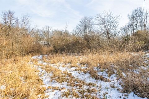 Tiny photo for State Route 377, Malta, OH 43758 (MLS # 5180261)