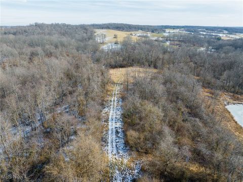 Tiny photo for State Route 377, Malta, OH 43758 (MLS # 5180261)