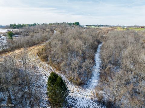 Tiny photo for State Route 377, Malta, OH 43758 (MLS # 5180261)