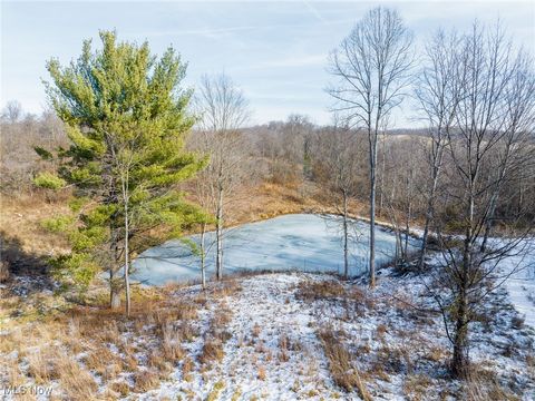 Tiny photo for State Route 377, Malta, OH 43758 (MLS # 5180261)