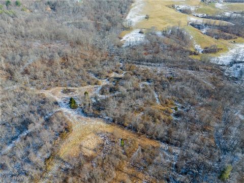 Tiny photo for State Route 377, Malta, OH 43758 (MLS # 5180261)