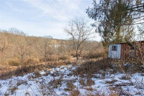 Tiny photo for State Route 377, Malta, OH 43758 (MLS # 5180261)