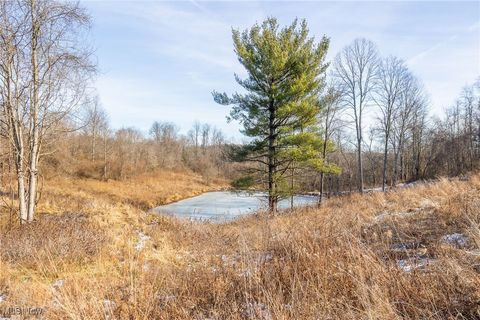 Tiny photo for State Route 377, Malta, OH 43758 (MLS # 5180261)