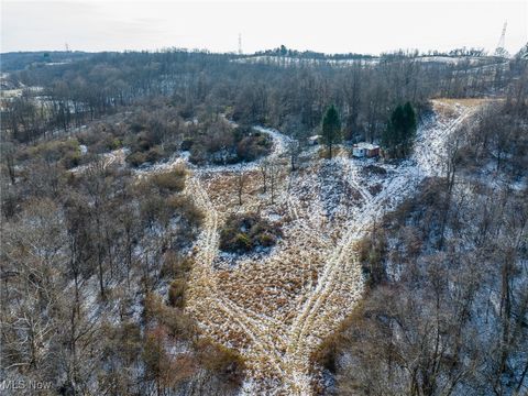 Tiny photo for State Route 377, Malta, OH 43758 (MLS # 5180261)