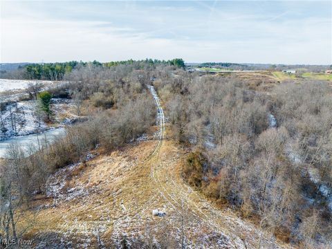 Tiny photo for State Route 377, Malta, OH 43758 (MLS # 5180261)