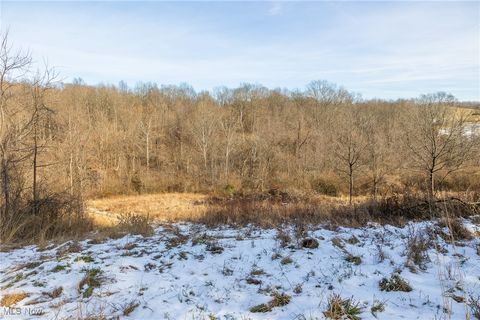 Tiny photo for State Route 377, Malta, OH 43758 (MLS # 5180261)