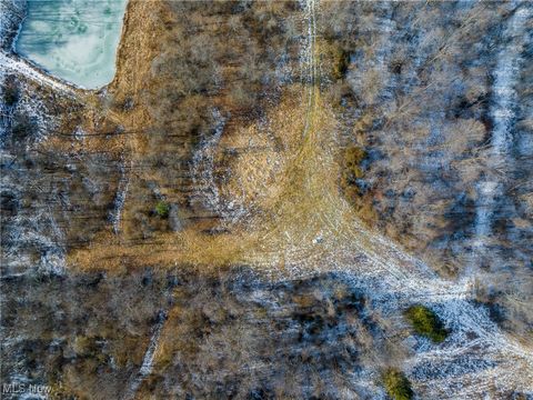 Tiny photo for State Route 377, Malta, OH 43758 (MLS # 5180261)