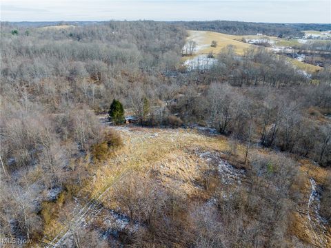 Tiny photo for State Route 377, Malta, OH 43758 (MLS # 5180261)