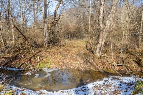 Tiny photo for State Route 377, Malta, OH 43758 (MLS # 5180261)