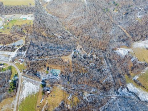 Tiny photo for State Route 377, Malta, OH 43758 (MLS # 5180261)