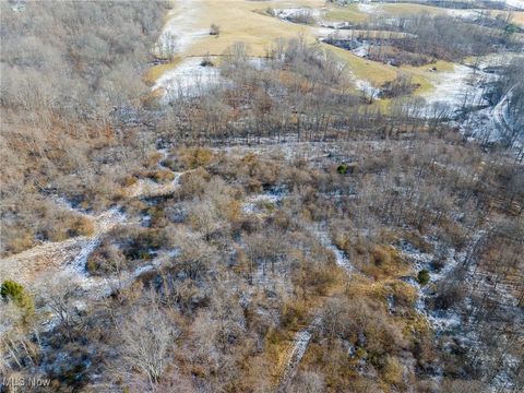 Tiny photo for State Route 377, Malta, OH 43758 (MLS # 5180261)