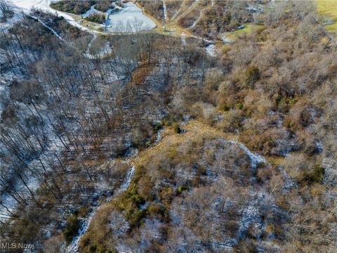 Tiny photo for State Route 377, Malta, OH 43758 (MLS # 5180261)