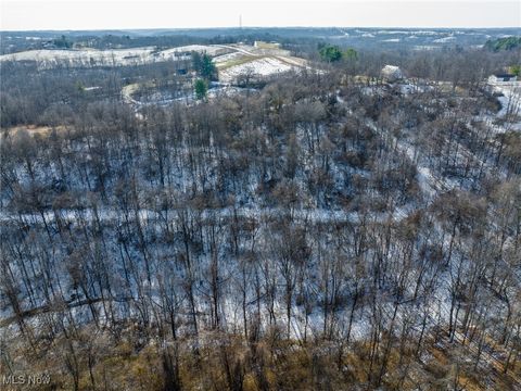 Tiny photo for State Route 377, Malta, OH 43758 (MLS # 5180261)