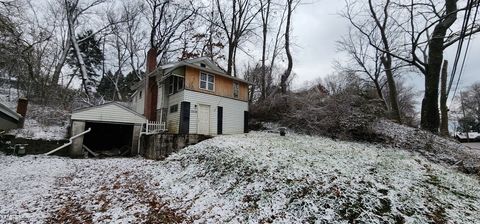 3859 S Turkeyfoot Road, New Franklin, OH 44319 - MLS#: 5090559