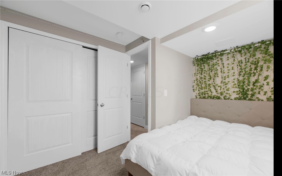 Villages/Sycamore Crk Sec 6 - Residential