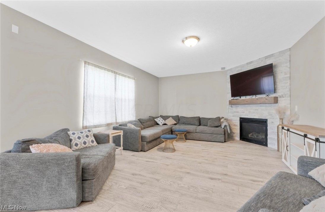 Villages/Sycamore Crk Sec 6 - Residential