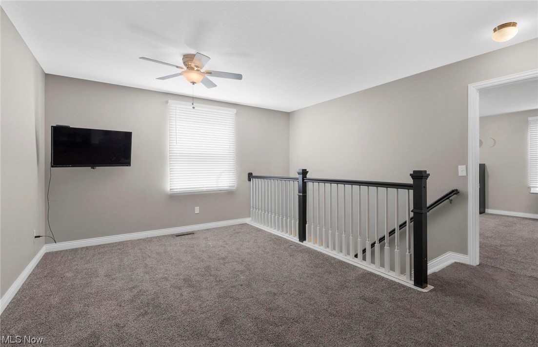 Villages/Sycamore Crk Sec 6 - Residential