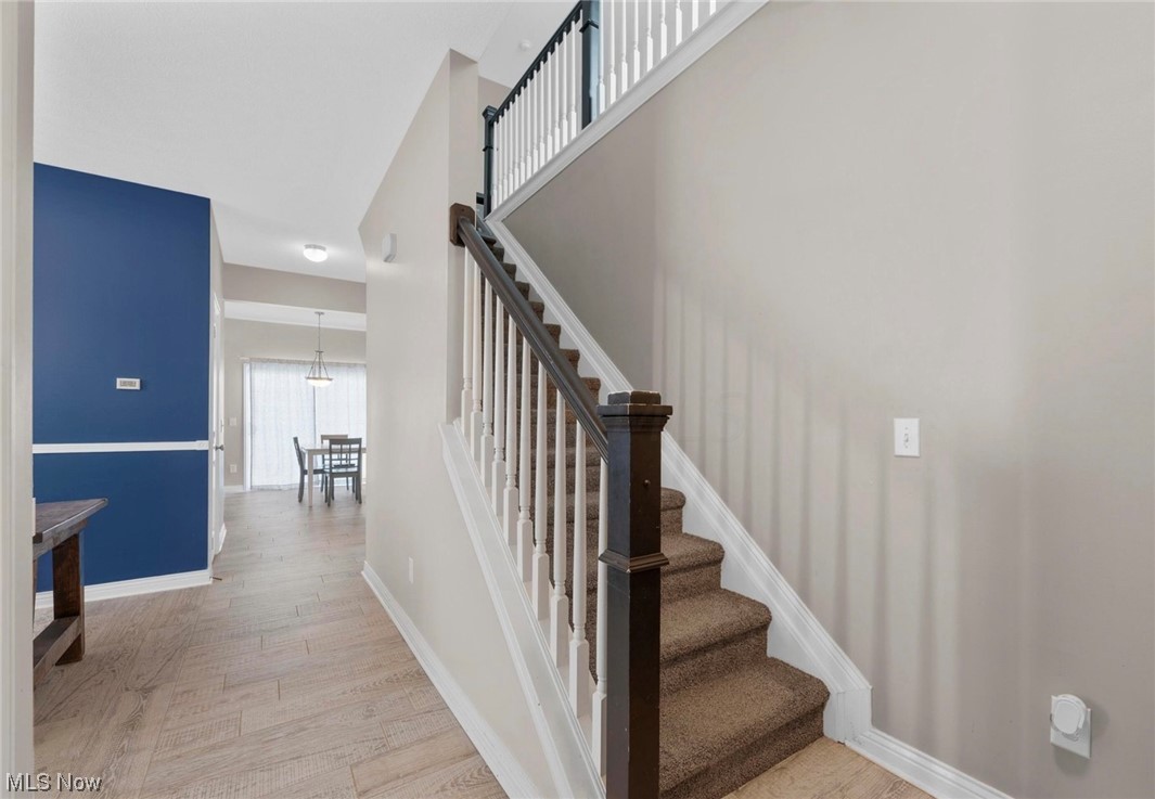 Villages/Sycamore Crk Sec 6 - Residential