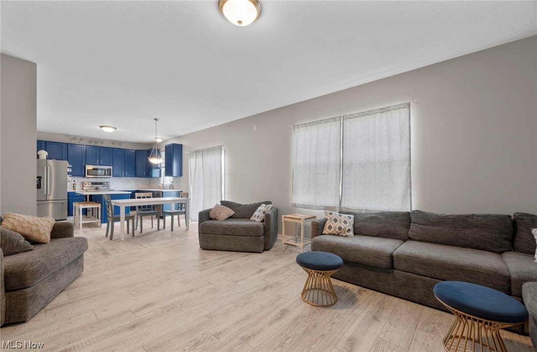 Villages/Sycamore Crk Sec 6 - Residential