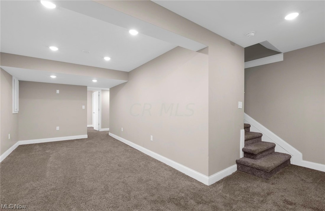 Villages/Sycamore Crk Sec 6 - Residential