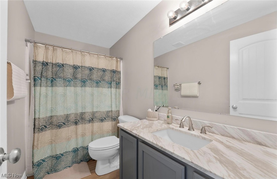 Villages/Sycamore Crk Sec 6 - Residential