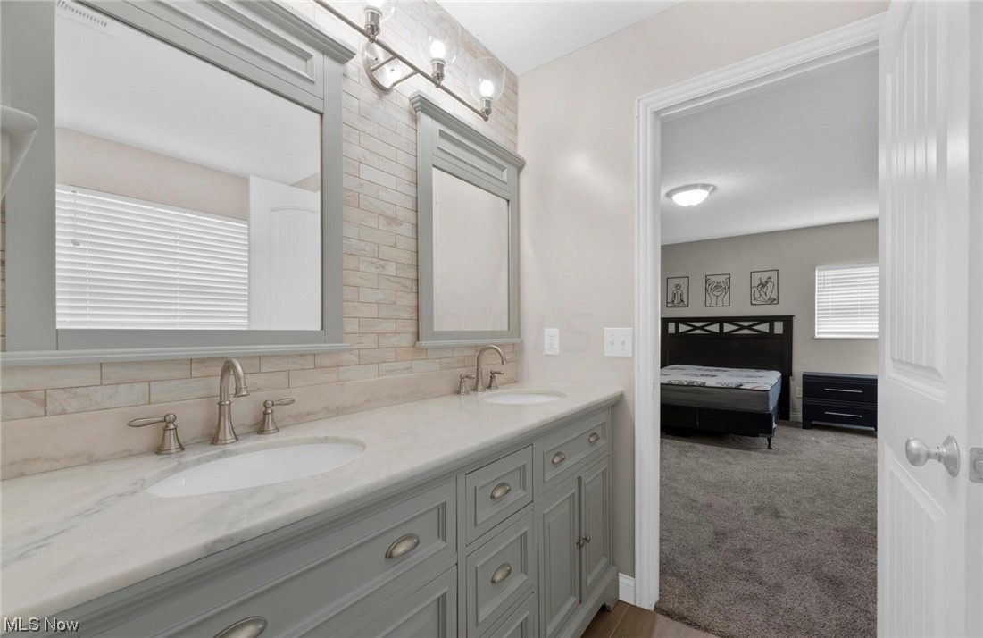 Villages/Sycamore Crk Sec 6 - Residential