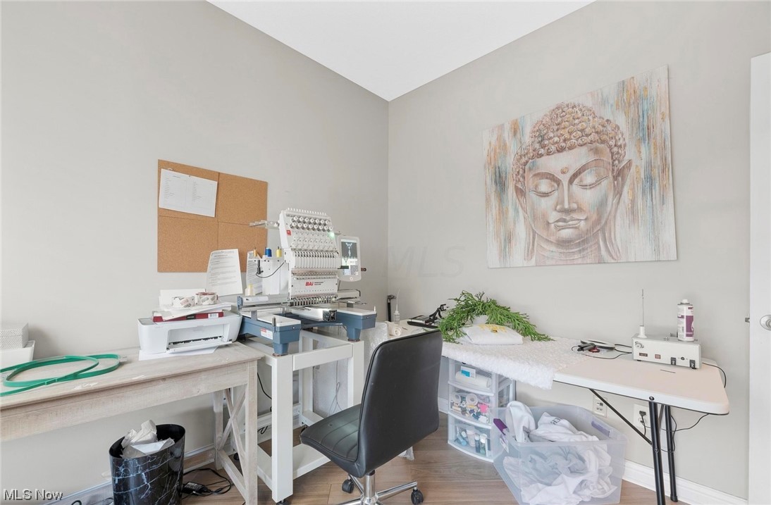 Villages/Sycamore Crk Sec 6 - Residential