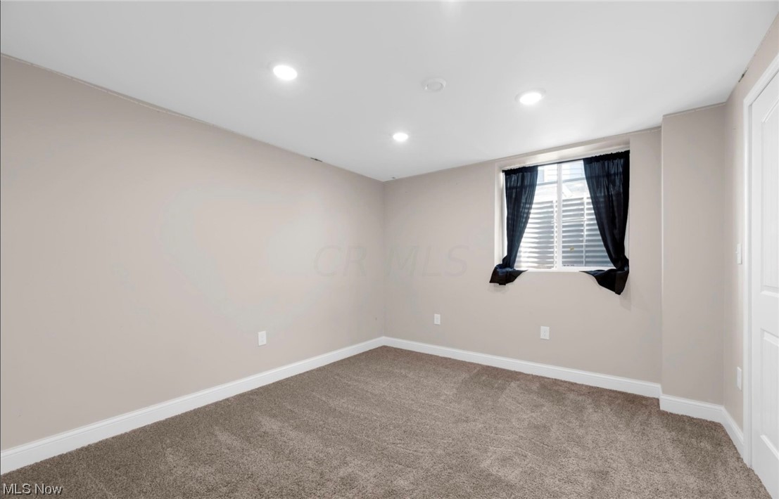 Villages/Sycamore Crk Sec 6 - Residential